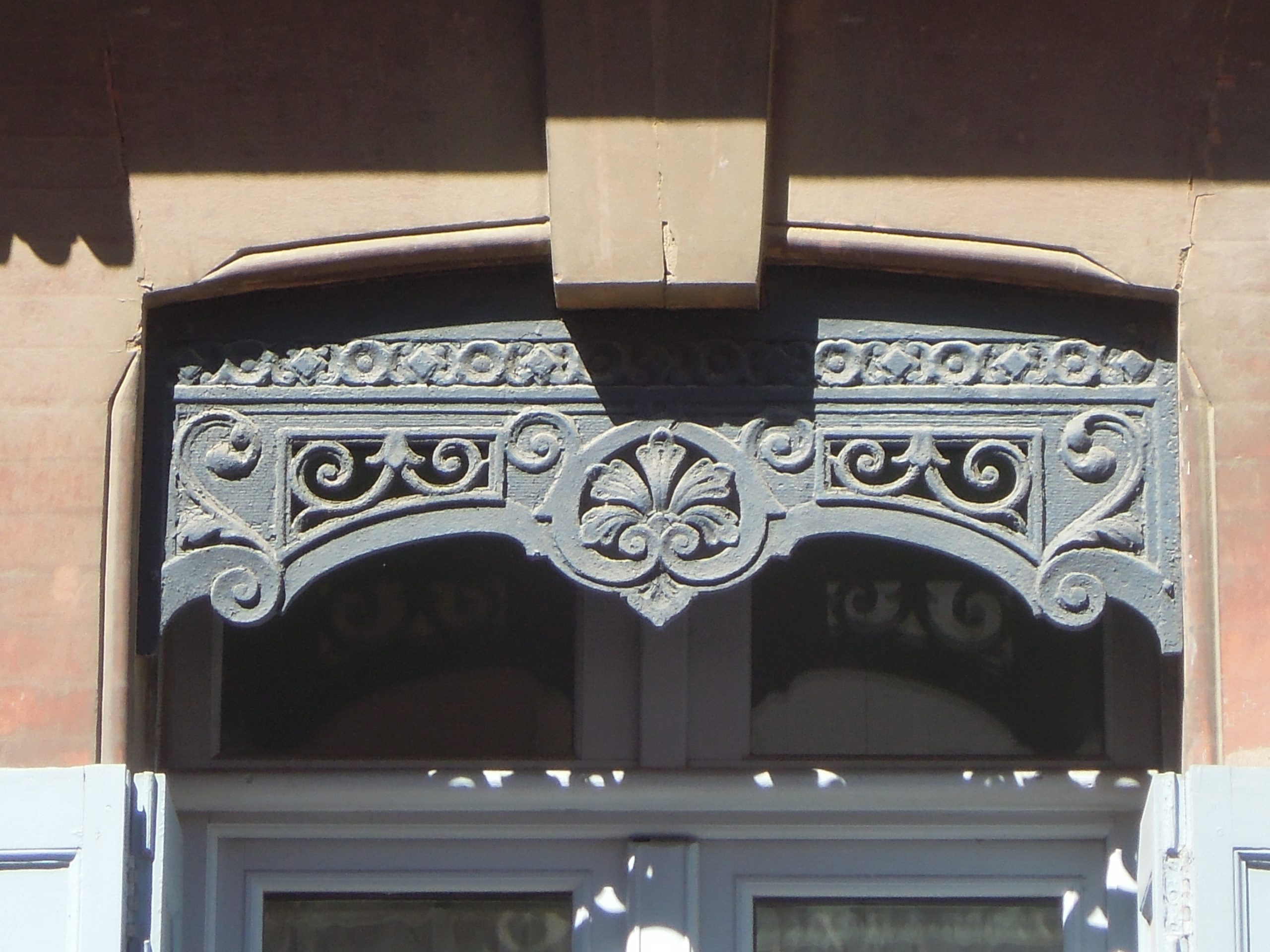 23, rue St Hilaire (2)