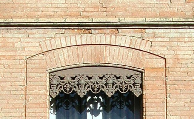 44 rue du Printemps