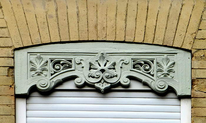 88 rue des Chalets