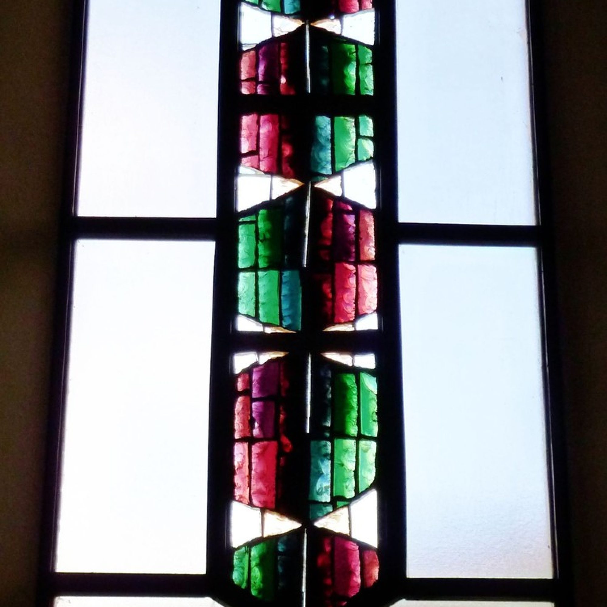 L&rsquo;église Saint-Hilaire