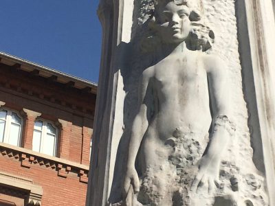 Visite et apéritif de rentrée samedi 17 octobre