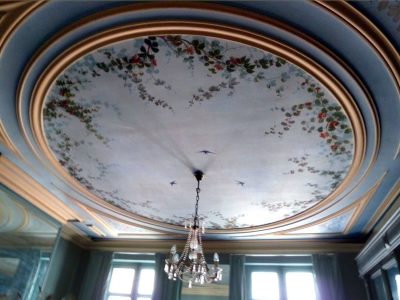 Rue du Commissaire Philippe