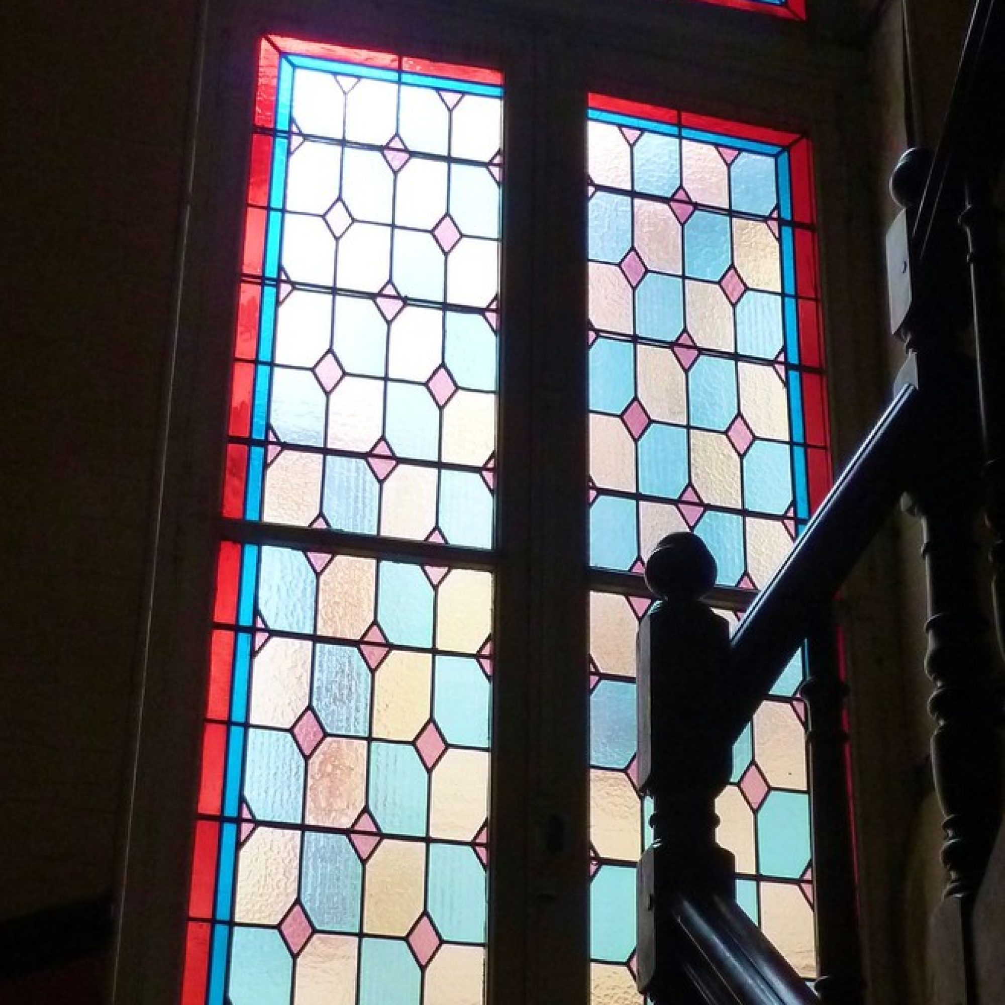 Rue du Commissaire Philippe