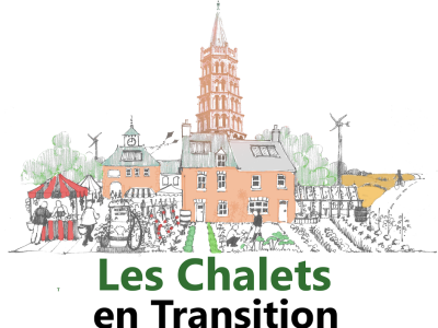 Deux ateliers pour envisager la transition le 28 mars et le 11 avril